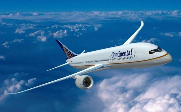 衡东到丹麦机场航空货运_衡东到丹麦航空快递加急件